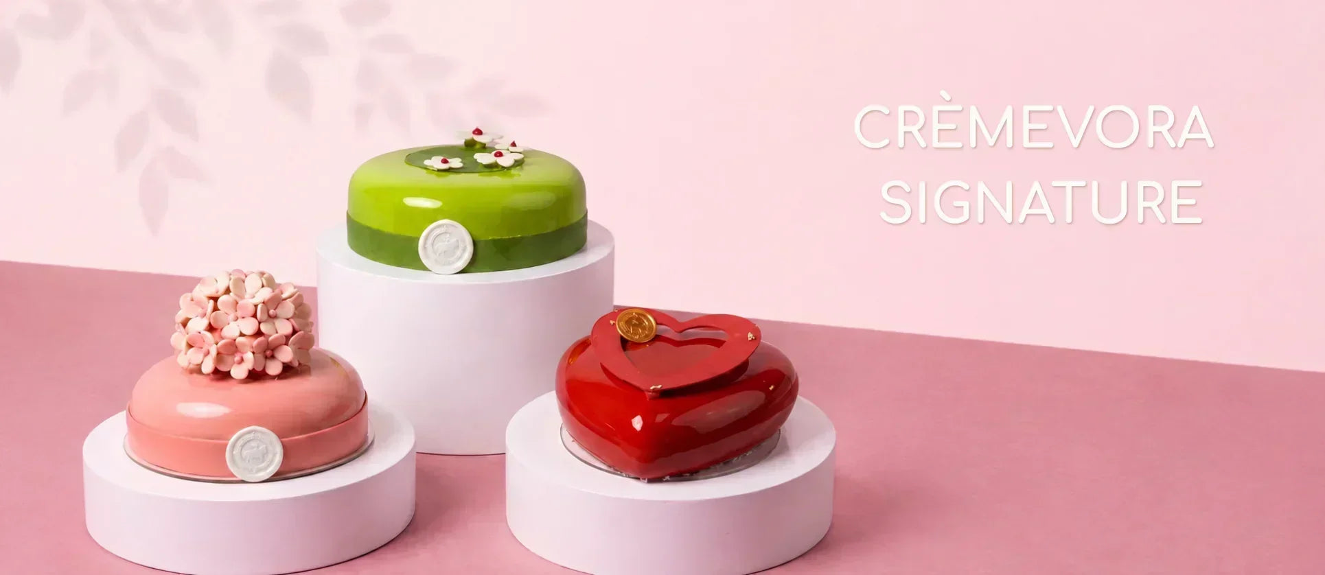 Best Eggless Cakes in Kolkata for Every Occasion
