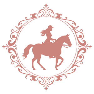 Cremevora
